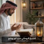 جلب الحبيب السعودية 00966593247037